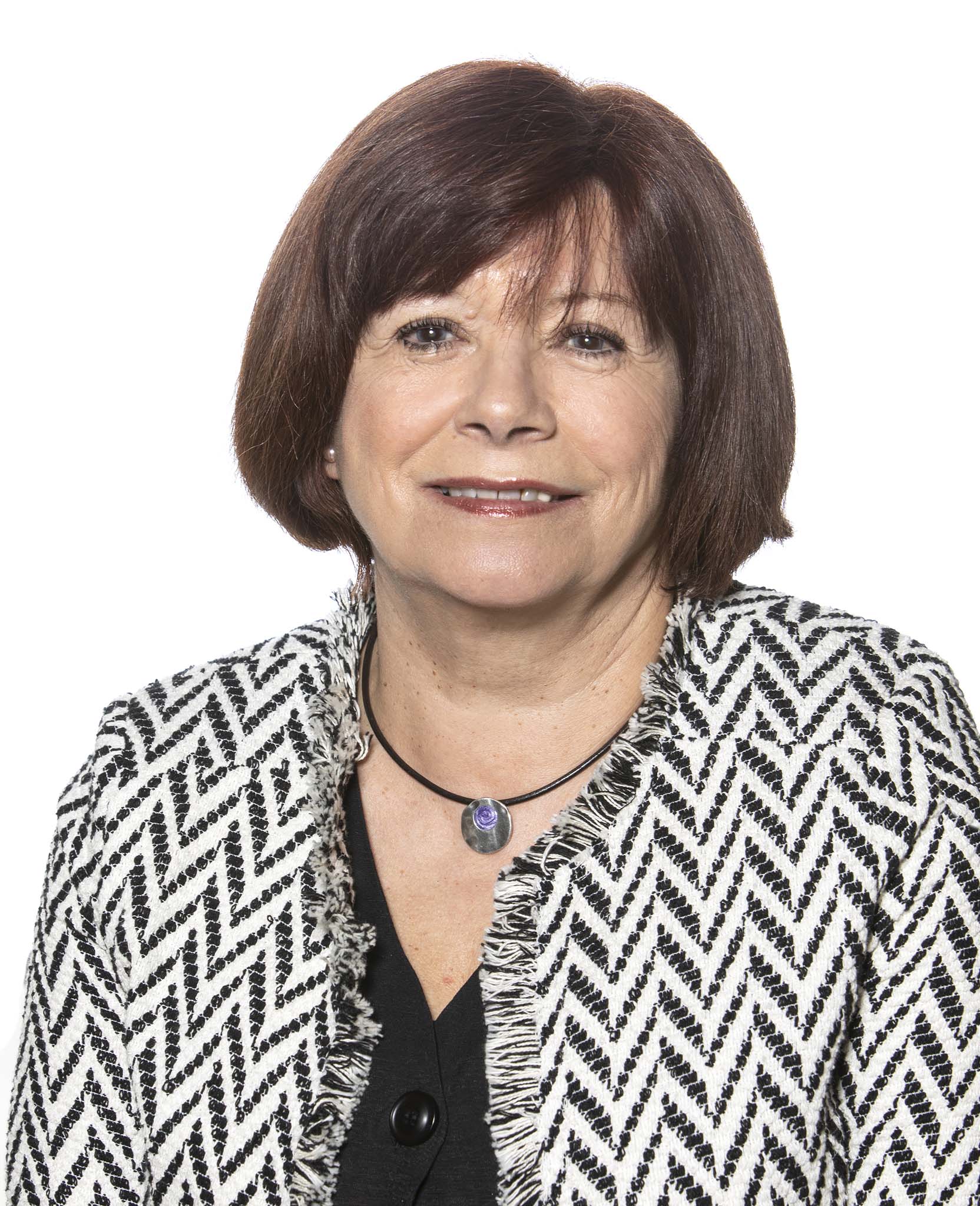 María De Los ángeles Camacho Soriano