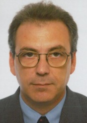Josep Tutusaus I Besante
