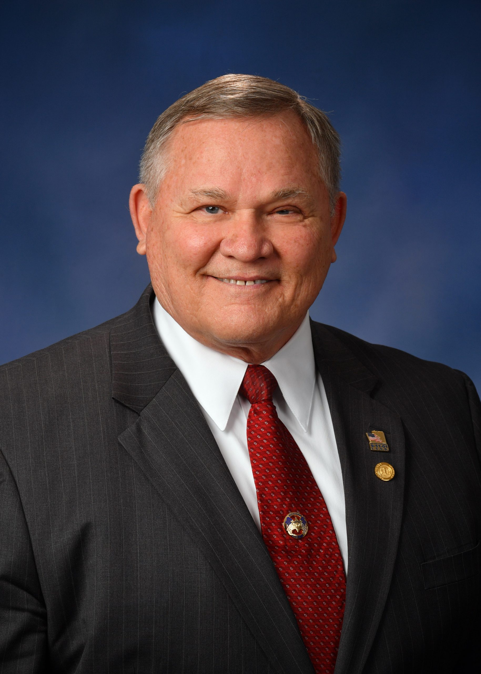 Bob Bezotte