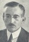 Michele Bianchi