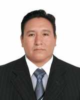 Watson Hugo Pajuelo Ramirez