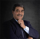 Francisco Sánchez Esparza