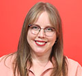 Tania Ros Sánchez