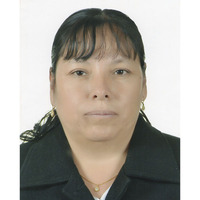 Rocío Roxana Contreras Ruiz