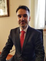 Fernando Guldrís Iglesias
