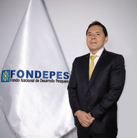 Roy Marvin Carbajal Tarazona
