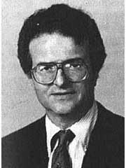 Fabrizio Cicchitto