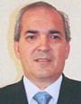 António Manuel De Campos
