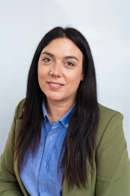 Fallani Diletta