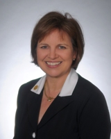 Debra M. Hobbs