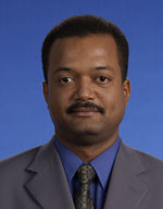 ã Ric Jalton