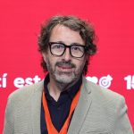 Vicent Mascarell