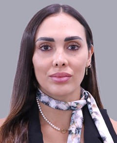 Franco Amancay Gonzalez