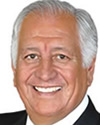 Marcelo De Los Santos Fraga