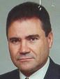 Joaquim Cardoso Martins