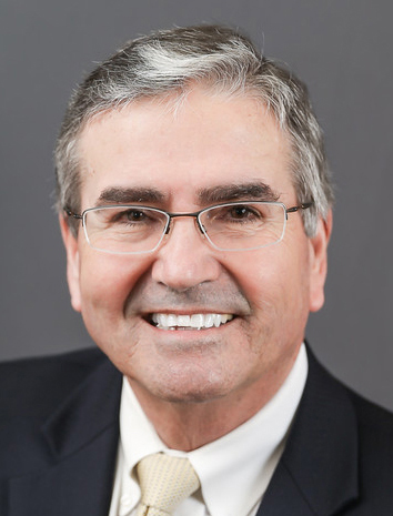 Richard Smith