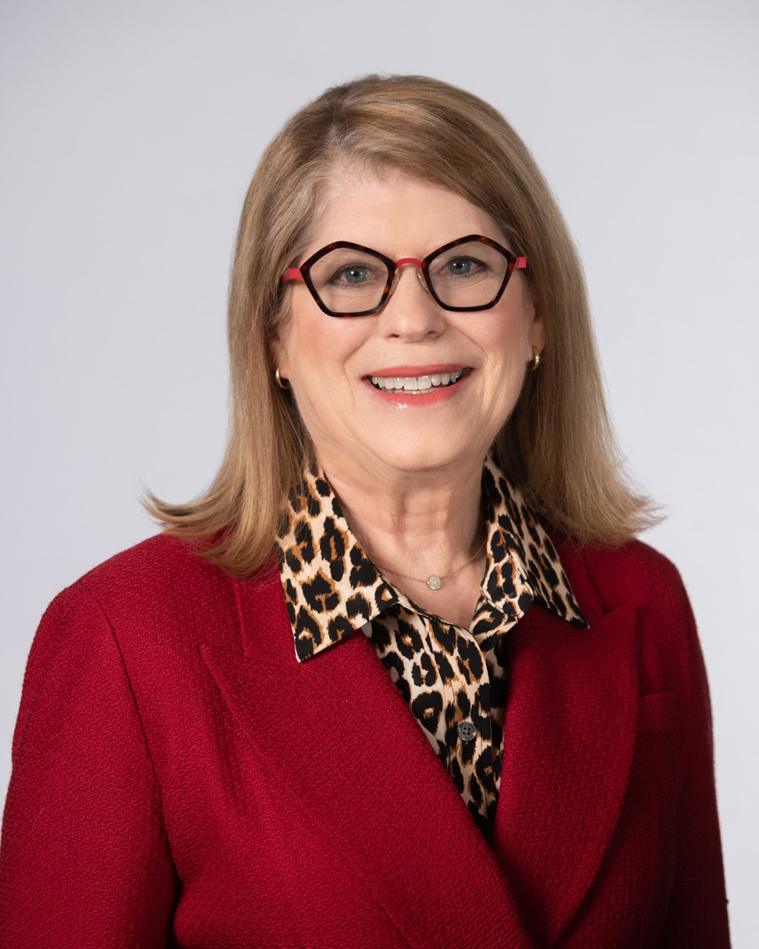 Debra Lamm
