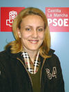 María Pilar Cañabate Villalobos