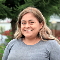 Katalina Avalos Cordero