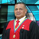 Henry José Timaure Tapia