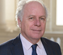 Christian Charpy