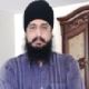 Gurjot Singh