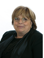 Daniela Valentini