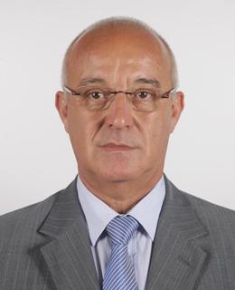 José Sala Torres