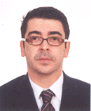 Pol Evaristo Nogueira