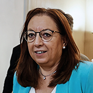 Llanos Massó