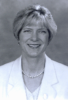 Beth Kerttula