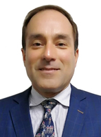 Roberto Germán Vélez Salinas
