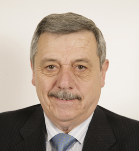 Manuel Hurtado García
