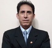 Ramon Johny Pretell Cruzado