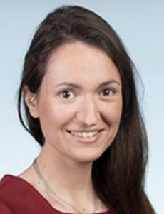 Manon Meunier