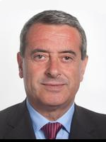 Aurelio Abreu Expósito