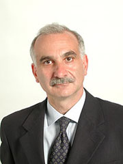 Gaetano Pascarella