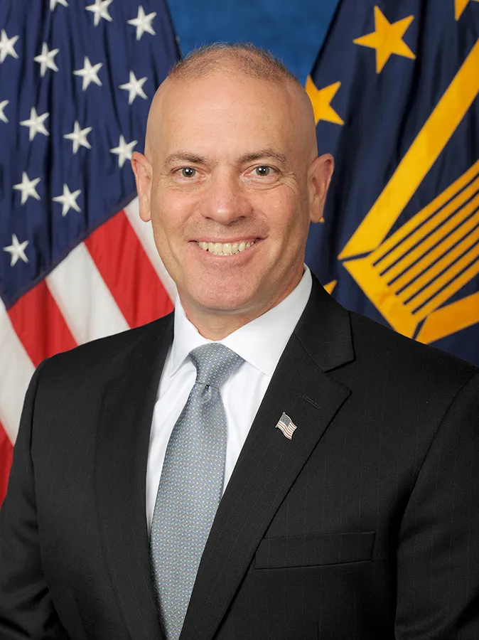 Andrew D Centineo