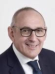 Vicente Ramiro Gonzalez
