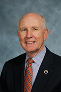 Gary E. Clary