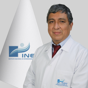 José Rojas Vilca