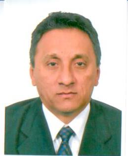 Linconl Marcotulio Perez