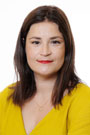 Irantzu Fernández I Prieto
