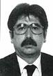 Adolfo De Luxán Meléndez