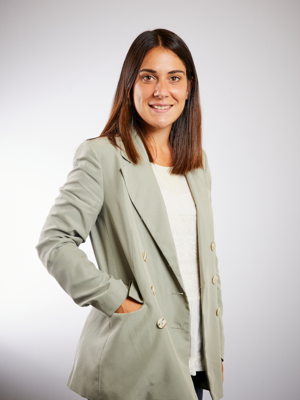 Maialen Gurrutxaga Uranga