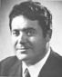 Domenico Valori