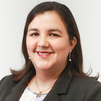 María Guadalupe Guerra Castañeda