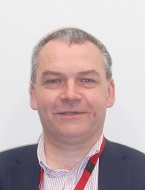 Vincent Duffy