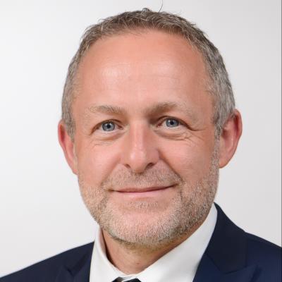 Jérôme Sourisseau