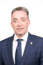 Miguel Bujanda Cirauqui